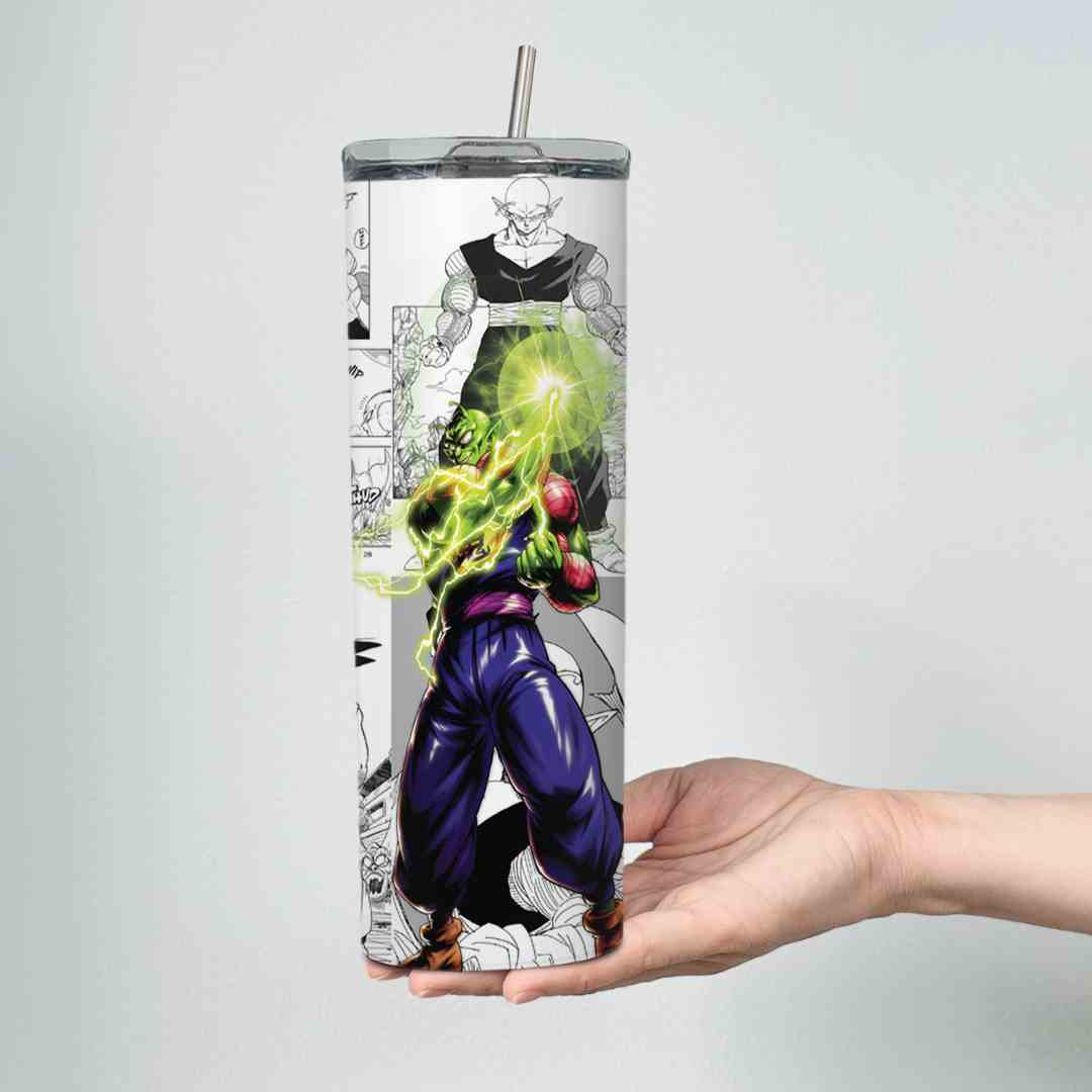 image_link